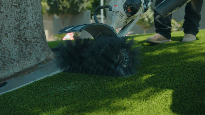 ZeoFill® OdorZorb installation guide